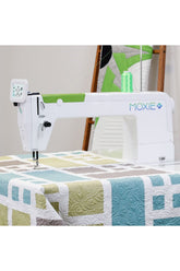 Handi Quilter Moxie ST